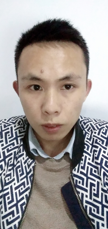 旗的第二张照片--广安王婆说媒