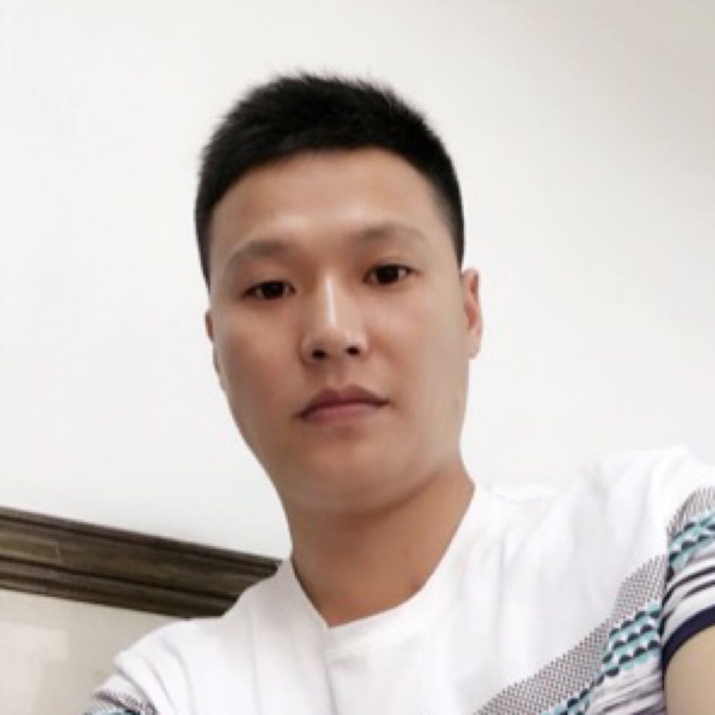 往事不能从来的第一张照片--广安王婆说媒