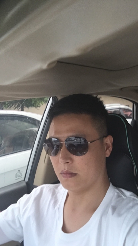 往事不能从来的第二张照片--广安王婆说媒